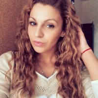 Amy Dawn Email