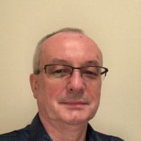 Meyer Tool & Manufacturing Inc. Employee Jaroslaw Balcerzak's profile photo