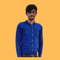 Mian Abdullah Email