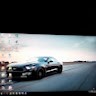 Extreme Customs Employee Noah Brouwer's profile photo