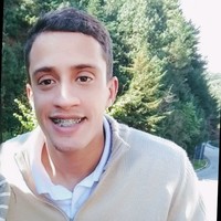 Palace Design Employee Renan Antunes Viana's profile photo