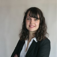 CEL ABOGADOS Employee Jessica Fuentes Roig's profile photo