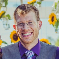 L7 Informatics Employee Paul Nicholsen's profile photo