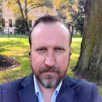 Söderberg & Partners Employee Tommie Svensson's profile photo