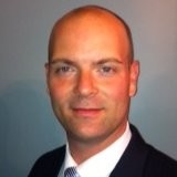 Carolinas Pathology Group Employee Joe Immordino's profile photo