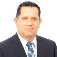 Juan Manuel Flores Cervantes Email