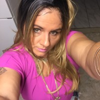 Dunkin' | Batter Brothers Employee Vivian Guillotte's profile photo