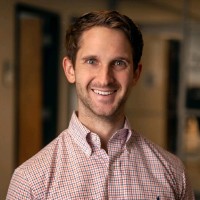 Ryan Griesenauer Email & Phone Number