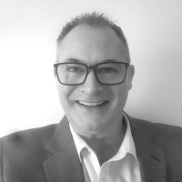 Tony Shadwell