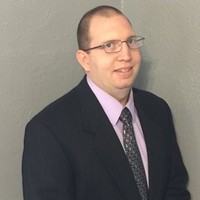 Christopher Sutton