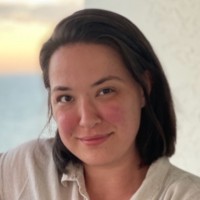 Caroline Tyndall Email & Phone Number