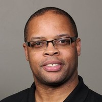 Eric Anderson