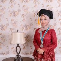 Dwi Riyanti Email
