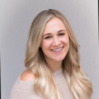 Stephanie Heflin Email