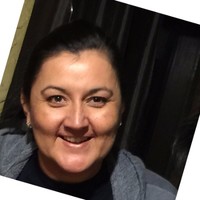 Inn of the Mountain Gods Resort and Casino Employee Sarah Kazhe's profile photo