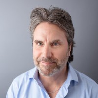 Matt Read Email & Phone Number