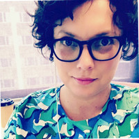 Zurich Australian Insurance Limited Employee Alicia Hadden's profile photo