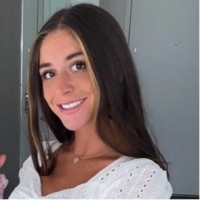 Daniella Fazio Email & Phone Number