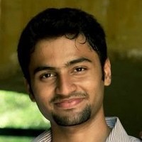 Sailesh Kumar Email
