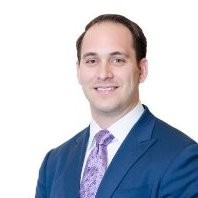 Daniel Baum Email & Phone Number