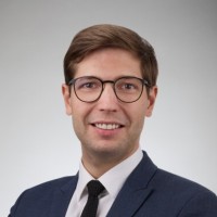 TLScontact Employee Arnaud Lefebvre's profile photo