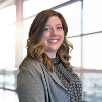 Jordan Gilley Email & Phone Number