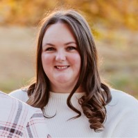 Renee Carpenter Email & Phone Number