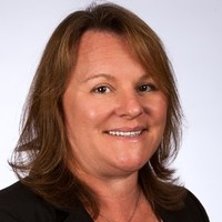 Debbie Circelli Email & Phone Number