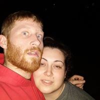 Jon Wedge Email