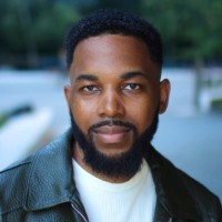 Glasshaus Employee Taj Kokayi's profile photo