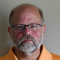 Don Knight Email & Phone Number
