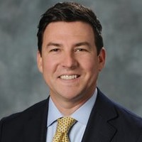 Will Mason Email & Phone Number