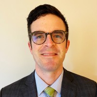 Waypoint Technology Group Employee Jesse Phillips's profile photo