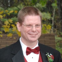 Michael Sherwood Email & Phone Number
