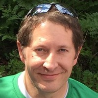 Lance Olsen Email & Phone Number