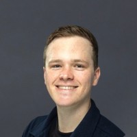 Andrew Fontein Email & Phone Number