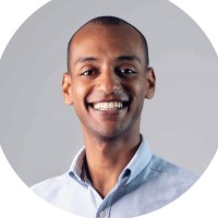 IVR Spa Employee Giulio Barzaghi's profile photo