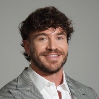 Peter Zawel Email & Phone Number