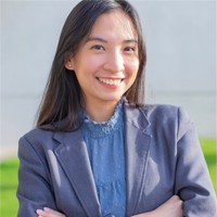 Murphy, Murphy, & Murphy, CPAs Employee Maree Denise Abigail Navarro's profile photo