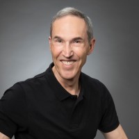 Philip Blair