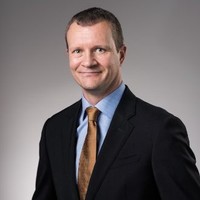Petteri Nyman Email