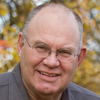 Esterline Interface Technologies Employee Steve Munn's profile photo