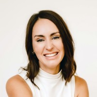 Jane Noël Email