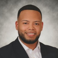 Morgan Stanley Employee Esteban Perez's profile photo