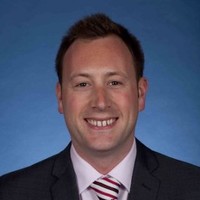 JK Williams Employee Craig Mills's profile photo