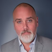Josh Hartley Email & Phone Number