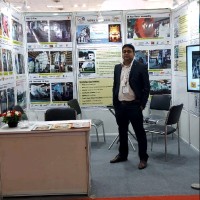 Arghya Maiti Email & Phone Number