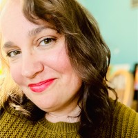 Sara Lentz Email & Phone Number