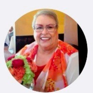 Susan Wright Email & Phone Number