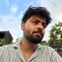Nikhil Sonawane Email